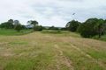 Property photo of 28 Cramer Boulevard Mount Warren Park QLD 4207