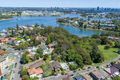 Property photo of 6 York Street Gladesville NSW 2111