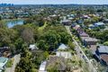 Property photo of 6 York Street Gladesville NSW 2111