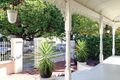 Property photo of 8 Kings Road Subiaco WA 6008