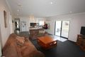 Property photo of 9 Isabella Boulevard Korumburra VIC 3950