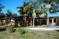 Property photo of 31 Casuarina Avenue Medowie NSW 2318