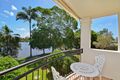 Property photo of 2/66 Laguna Avenue Palm Beach QLD 4221