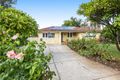 Property photo of 46 Wingrove Road Langford WA 6147