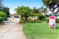 Property photo of 46 Wingrove Road Langford WA 6147