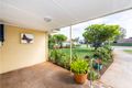 Property photo of 46 Wingrove Road Langford WA 6147