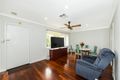 Property photo of 46 Wingrove Road Langford WA 6147