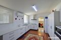 Property photo of 24 Watson Drive Barragup WA 6209