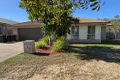 Property photo of 2 Thornbill Street New Auckland QLD 4680