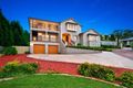 Property photo of 10 Lomond Place Castle Hill NSW 2154
