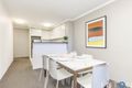 Property photo of 302/74 Northbourne Avenue Braddon ACT 2612
