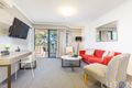 Property photo of 302/74 Northbourne Avenue Braddon ACT 2612