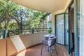Property photo of 302/74 Northbourne Avenue Braddon ACT 2612