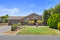Property photo of 4 Norman Court Gawler East SA 5118