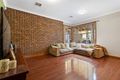 Property photo of 4 Norman Court Gawler East SA 5118