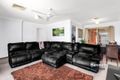 Property photo of 11 Standish Avenue Oakhurst NSW 2761