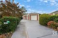Property photo of 8 Yarrah Place Myrtleford VIC 3737