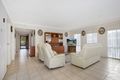 Property photo of 8 Yarrah Place Myrtleford VIC 3737