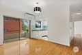 Property photo of 1/24-26 Station Street Mortdale NSW 2223
