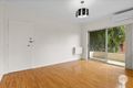 Property photo of 1/24-26 Station Street Mortdale NSW 2223