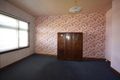 Property photo of 11 Vermont Road Mowbray TAS 7248