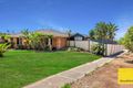 Property photo of 16 Buchan Court Hoppers Crossing VIC 3029