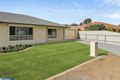 Property photo of 25 Baroona Street Pooraka SA 5095