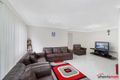 Property photo of 8A Edward Street Macquarie Fields NSW 2564