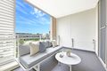 Property photo of 412/37 Amalfi Drive Wentworth Point NSW 2127