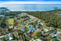 Property photo of 6 The Pannicle Manyana NSW 2539