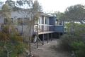 Property photo of 2 Pine Crescent Coffin Bay SA 5607