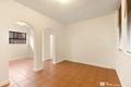 Property photo of 12/23 Moseley Street Glenelg SA 5045