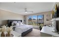 Property photo of 233 Bulmans Road Harkness VIC 3337