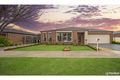 Property photo of 233 Bulmans Road Harkness VIC 3337
