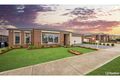 Property photo of 233 Bulmans Road Harkness VIC 3337