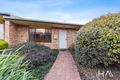 Property photo of 7/6 Stuart Avenue Prospect Vale TAS 7250