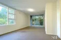 Property photo of 26/2-4 East Crescent Street McMahons Point NSW 2060