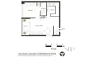 Property photo of 26/2-4 East Crescent Street McMahons Point NSW 2060