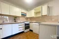 Property photo of 26/2-4 East Crescent Street McMahons Point NSW 2060