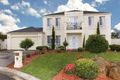 Property photo of 14 Hybrid Court Craigieburn VIC 3064
