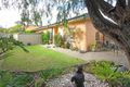 Property photo of 4/38 Clark Avenue Glandore SA 5037