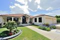 Property photo of 16 Martell Street Warnbro WA 6169