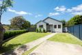 Property photo of 9A The Ridge Helensburgh NSW 2508