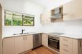 Property photo of 9A The Ridge Helensburgh NSW 2508
