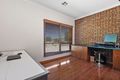 Property photo of 4 Norman Court Gawler East SA 5118