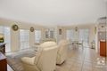 Property photo of 8 Yarrah Place Myrtleford VIC 3737