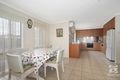 Property photo of 8 Yarrah Place Myrtleford VIC 3737