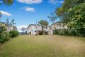 Property photo of 46 Accession Street Bardon QLD 4065