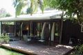 Property photo of 5 Pacific Promenade Craignish QLD 4655