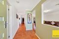 Property photo of 16 Buchan Court Hoppers Crossing VIC 3029